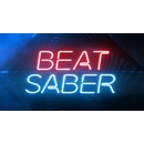 Beat Saber