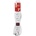 Emos P1417R