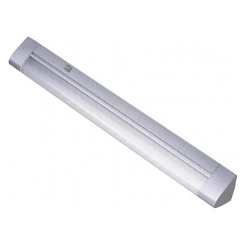 Emithor 41002
