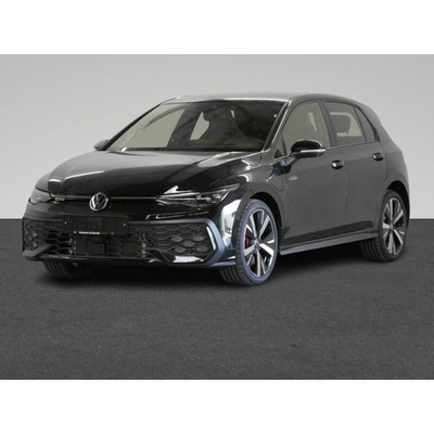 Volkswagen Golf GTE DSG 200 kW