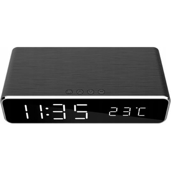 Gembird DAC-WPC-01