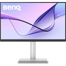 Image 1 of BenQ MA270U 9H.LMWLB.QBE