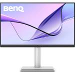 BenQ MA270U 9H.LMWLB.QBE Монитори