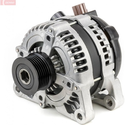 Alternátor DENSO DAN930