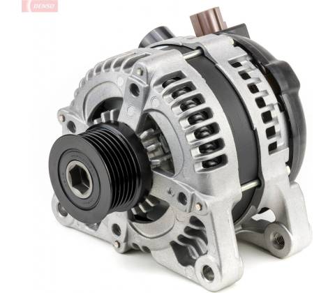 Alternátor DENSO DAN930