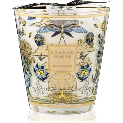 Baobab Collection My First Baobab Tomorrowland ароматна свещ 1000 гр