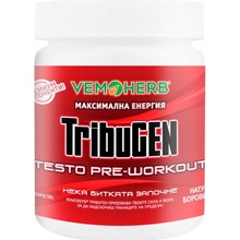 Vemoherb Bulgarian Tribugen 300 g