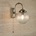 Searchlight 3259AB