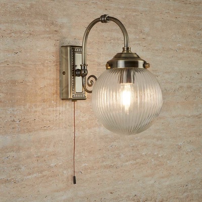Searchlight 3259AB