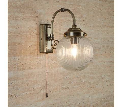 Searchlight 3259AB