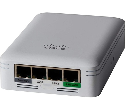 Cisco CBW145AC-E