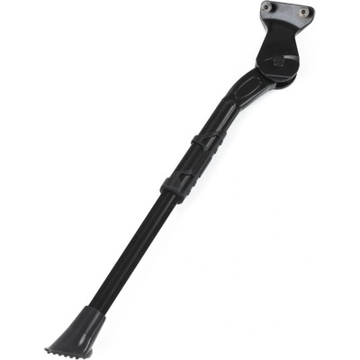 Stojánek na zadní stavbu Ursus King XL 27,5"-29" – Hledejceny.cz