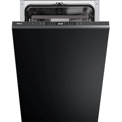 Teka DFI 74860 (114310011)