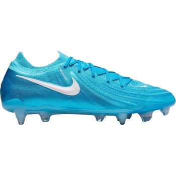 Nike Футболни обувки Nike PHANTOM GX II ELITE SG-PRO AC fj2586-400 Размер 42, 5 EU