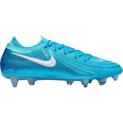 Nike Футболни обувки Nike PHANTOM GX II ELITE SG-PRO AC fj2586-400 Размер 42, 5 EU