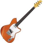 Ibanez YY20-OCS Yvette Young