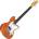 Ibanez YY20-OCS Yvette Young