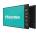 Hisense 43GM50D
