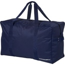 Winnwell Basic Carry - sr