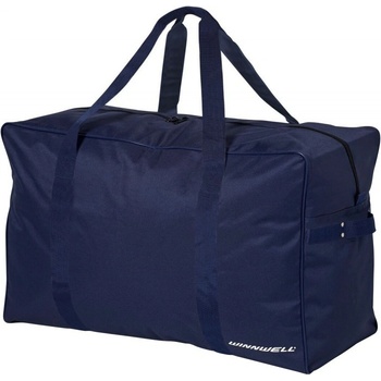 Winnwell Basic Carry - sr