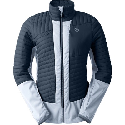 Dare 2b Lexan II Hybrid Размер: L / Цвят: светло син