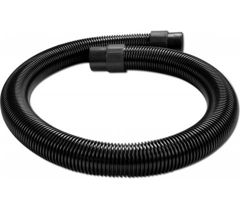 XTline XT1028H01