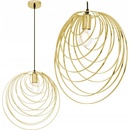 Toolight OSW-01554