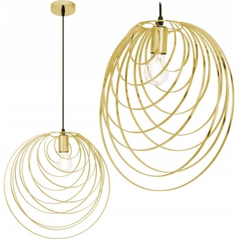 Toolight OSW-01554