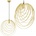 Toolight OSW-01554