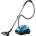Midea MBC2080BS