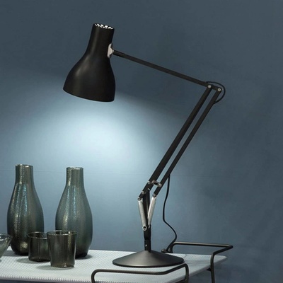 Anglepoise 32582