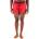 Antony Morato Бански гащета Antony morato Costume swimming shorts - Red (Red)