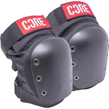 CORE - Street Skate Knee Pads