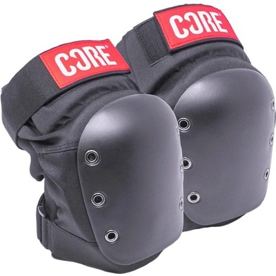 CORE - Street Skate Knee Pads