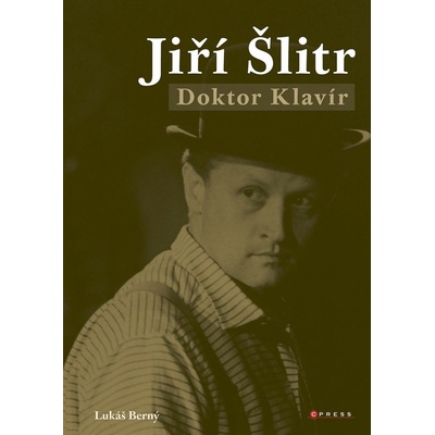 Jiří Šlitr