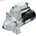 Startér DENSO DSN3030