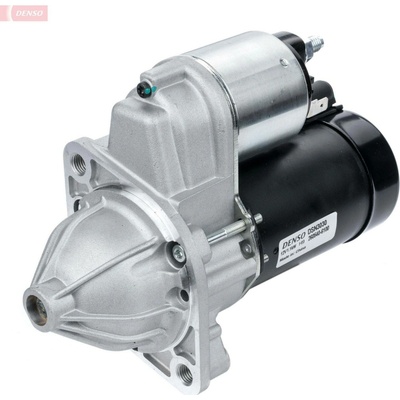Startér DENSO DSN3030