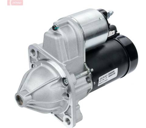 Startér DENSO DSN3030