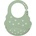 Babyono Силиконов лигавник Babyono - 829/06, резеда (5901435412008)
