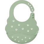 Babyono Силиконов лигавник Babyono - 829/06, резеда (5901435412008) - ozone