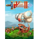 Viking Brothers 2