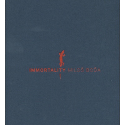IMMORTALITY