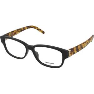 Saint Laurent Очила Saint Laurent SL M149 012 - alensa