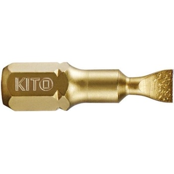 Kito 4820303