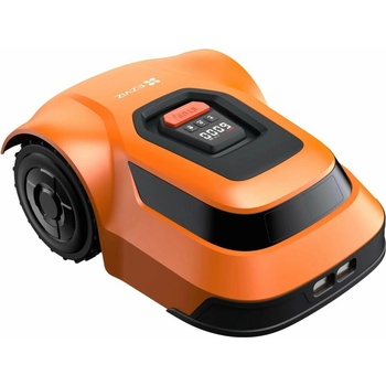 Ezviz RM600