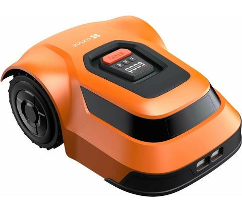 Ezviz RM600