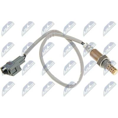 Lambda sonda NTY ESL-SB-010 (ESLSB010)