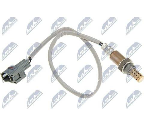 Lambda sonda NTY ESL-SB-010 (ESLSB010)
