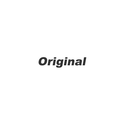 ORIGINAL čelní sklo - čiré / senzor - OES AS 6293ACCMVWZ1R