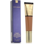 Estée Lauder Futurist Hydra Rescue Moisturizing Makeup SPF 45 35 ml нюанс 5W1 Bronze
